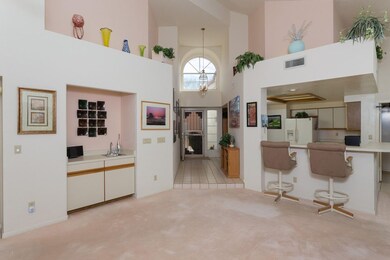 6458_E_Sugarloaf_St_06