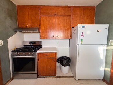 1106 N Pierce St, Lexington, NE 68850 - photo 6