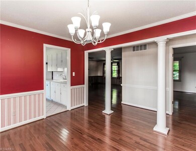 5008 Grandover Pkwy, Greensboro, NC 27407 - photo 5