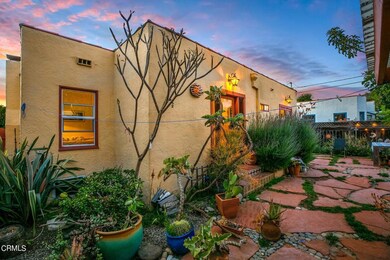 5-web-or-mls-UpmarketMedia_168SCatTwi-5