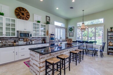 Listing_416758_Photo_2