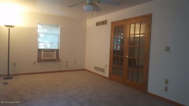 9718 Vermont Terrace, Tobyhanna, PA 18466 - photo 4