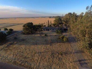 30814 Sunnyside Ave, Madera, CA 93638 - photo 5