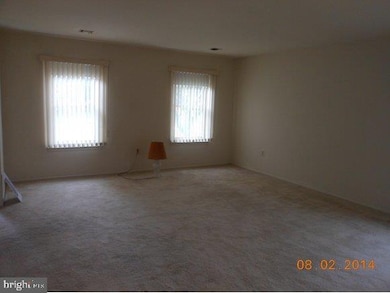 230 Lantern Place, Little Egg Harbor Township, NJ 08087 - photo 5