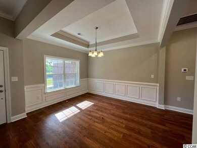 1062 Busy Corner Rd unit HA04 - Dogwood, Conway, SC 29527 - photo 6