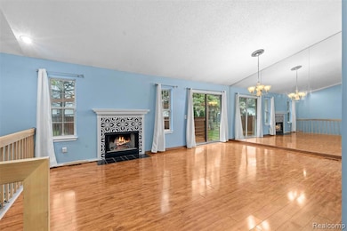 38185 Palmateer Rd, Westland, MI 48186 - photo 7