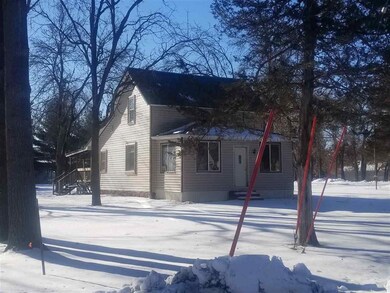 141 E Westfield Rd, Coloma, WI 54930 - photo 3