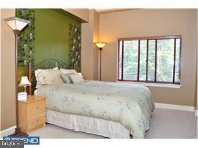 Bridge Five Condominiums unit 306, Philadelphia, PA 19127 - photo 7