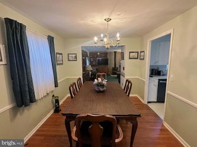 329 2nd Ave, Hanover, PA 17331 - photo 5