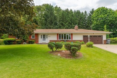 52275 Avanelle St, Granger, IN 46530 - photo 4