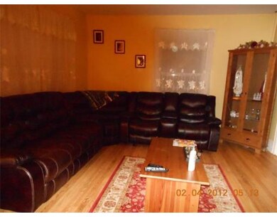 14 Belleview St unit 1, Hudson, MA 01749 - photo 4