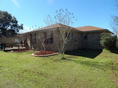 7806 Kathryn Rd, Needville, TX 77461 - photo 6