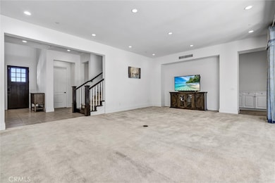 37 Preston Place, Tustin, CA 92782 - photo 7