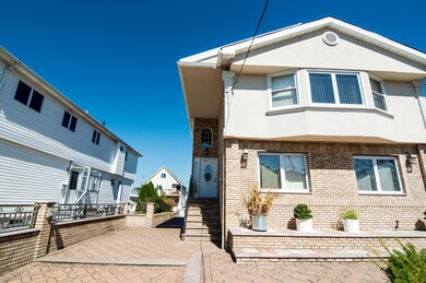 193 Slater Boulevard-20
