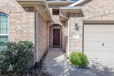 3422 Smart Sands Ln, Fulshear, TX 77441 - photo 4