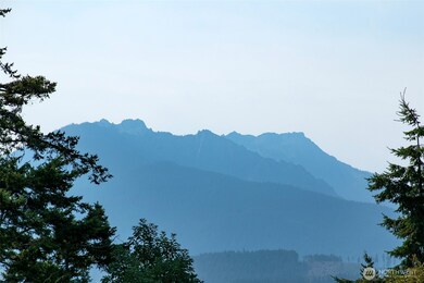 1532 W 7th St, Port Angeles, WA 98363 - photo 4