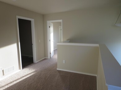 3720 Lynn Dr unit B, Anchorage, AK 99508 - photo 5