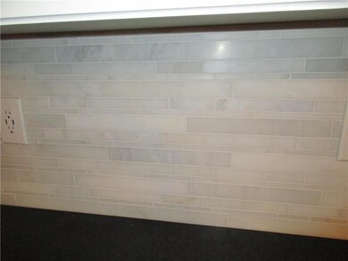 15314 W 85th St, Lenexa, KS 66219 - photo 5