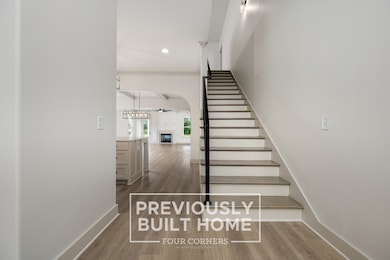 5517 Sinclair St, Murfreesboro, TN 37127 - photo 6