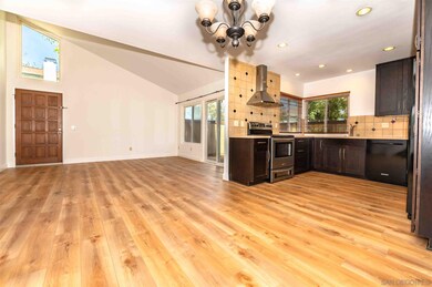 2008 Shadytree Ln, Encinitas, CA 92024 - photo 6