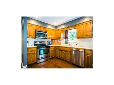 15410 W 94th St, Lenexa, KS 66219 - photo 5