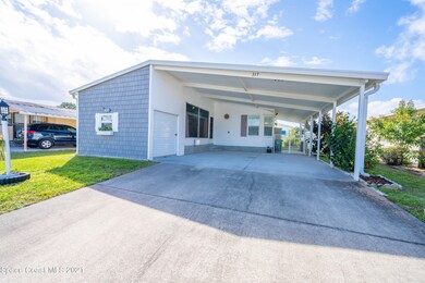 NZ7_1703