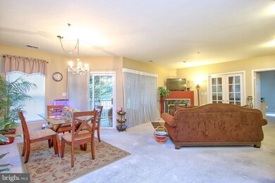 9665 Devedente Dr unit 102, Owings Mills, MD 21117 - photo 5