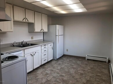 1920 W 32nd Ave unit 1, Anchorage, AK 99517 - photo 3