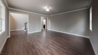 268 Bard Ave, Staten Island, NY 10310 - photo 5