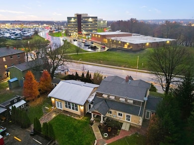 1931 W Broad St unit 933, Columbus, OH 43223 - photo 3