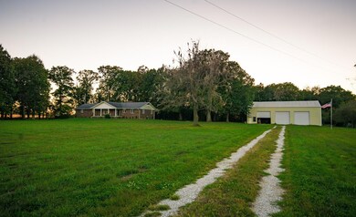 DSC00794