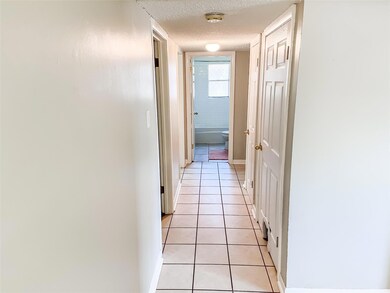 1631 W Acheson St, Denison, TX 75020 - photo 7