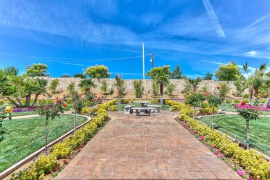 41523-44th-W-MLS (3)