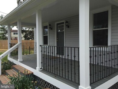 6301 Lincolnia Rd, Alexandria, VA 22312 - photo 4