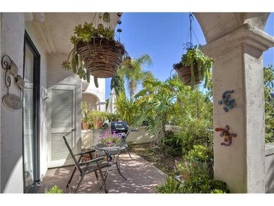 1548 Thomas Ave unit 1, San Diego, CA 92109 - photo 3