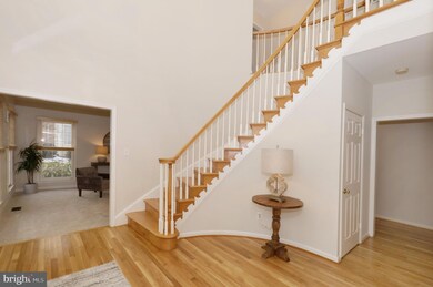 9410 Meadow Crossing Way, Fairfax Station, VA 22039 - photo 6