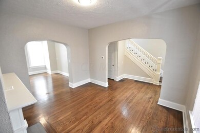 209 E Mithoff St, Columbus, OH 43206 - photo 6