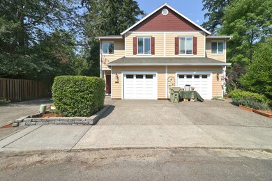 2150 SW 178th Pl - 02