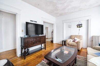 524 Harvard St unit 2, Brookline, MA 02446 - photo 7