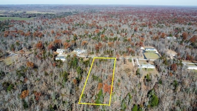 lot # 12 Pine Breeze Dr, Monterey, TN 38574 - photo 4