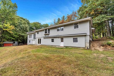 437 Main St, Rindge, NH 03461 - photo 3