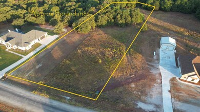 608 Latigo Ct, Weatherford, TX 76088 - photo 2