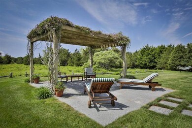 2 Beach Plum Meadows, Edgartown, MA 02539 - photo 4