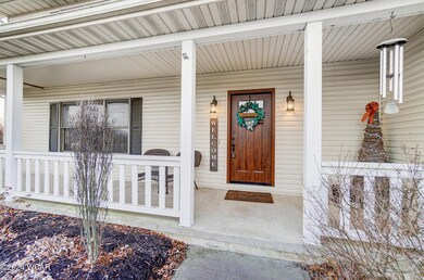 7992 Reservoir Rd, Lima, OH 45801 - photo 6