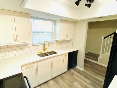 148 Douglas Rd W unit C, Oldsmar, FL 34677 - photo 7