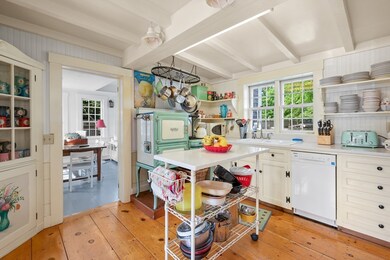 73 Division St, West Harwich, MA 02671 - photo 4