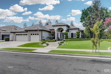 11502 Crabbet Park Dr, Bakersfield, CA 93311 - photo 3