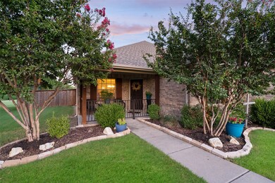 1801 Havenbrook Dr, Wylie, TX 75098 - photo 7