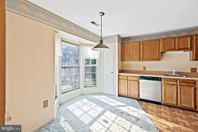 3522 Easton Dr, Bowie, MD 20716 - photo 6