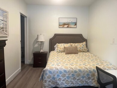 320 Orange Ave, Saint Cloud, FL 34769 - photo 6